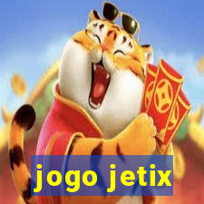 jogo jetix